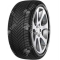 Pneumatiky IMPERIAL all season driver xl 3pmsf m+s 255/40 R20 101Y, celoroční pneu, osobní a SUV