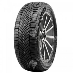 Pneumatiky LANVIGATOR catchfors a/s 2 bsw xl 3pmsf 255/35 R19 96W, celoroční pneu, osobní a SUV