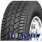 Pneumatiky EVERGREEN ES89 31/10,5 R15 109R, letní pneu, osobní a SUV