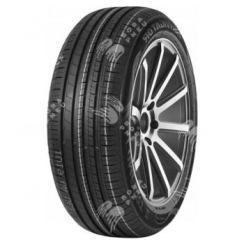 Pneumatiky LANVIGATOR comfort 2 215/60 R16 95V, letní pneu, osobní a SUV