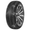 Pneumatiky LANVIGATOR comfort 2 195/60 R15 88H, letní pneu, osobní a SUV