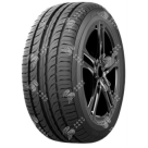 Pneumatiky ARIVO premio arz 1 m+s 175/70 R12 80T, letní pneu, osobní a SUV