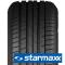Pneumatiky STARMAXX incurro st450 h/t 245/55 R19 103H TL, letní pneu, osobní a SUV