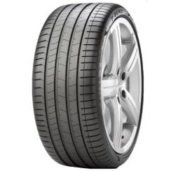 Pneumatiky PIRELLI p zero (pz4) rf * moe l.s. xl 245/35 R20 95Y, letní pneu, osobní a SUV