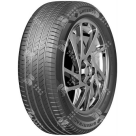 Pneumatiky GREENTRAC JOURNEY-X 195/50 R16 88V, letní pneu, osobní a SUV