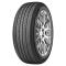 Pneumatiky GRIPMAX Stature H/T 300 255/60 R20 113W, letní pneu, osobní a SUV