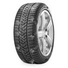 Pneumatiky PIRELLI winter sottozero 3 hn xl m+s 3pmsf 275/35 R21 103V, zimní pneu, osobní a SUV