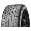 Pneumatiky PIRELLI p zero winter (*) elect s-i xl m+s 3pmsf 255/45 R22 107H, zimní pneu, osobní a SUV