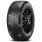 Pneumatiky PIRELLI scorpion all season sf2 elect vol xl m+s 3pmsf 265/45 R21 108H, celoroční pneu, osobní a SUV