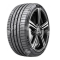 Pneumatiky OTANI KC1000 245/50 R19 105W, letní pneu, osobní a SUV