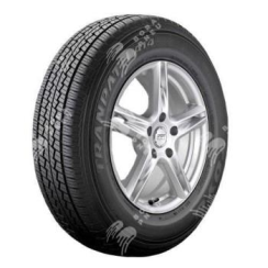 Pneumatiky TOYO tranpath a14 215/70 R15 98H TL M+S, letní pneu, osobní a SUV
