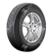Pneumatiky TOYO tranpath a14 215/70 R15 98H TL M+S, letní pneu, osobní a SUV