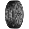 Pneumatiky DUNLOP ECONODRIVE WINTER 225/55 R17 109T, zimní pneu, VAN