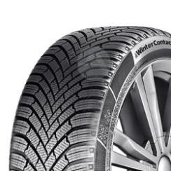 Pneumatiky CONTINENTAL wintercontact ts 860 s fr elect nf0 xl m+s 3pmsf 305/30 R21 107V, zimní pneu, osobní a SUV