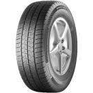 Pneumatiky CONTINENTAL VanContact Camper 255/55 R18 120R, celoroční pneu, VAN