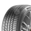 Pneumatiky CONTINENTAL WinterContact TS 870 P 255/45 R22 107V, zimní pneu, osobní a SUV
