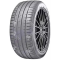 Pneumatiky ROADX rx motion du71 xl 205/45 R17 88W, letní pneu, osobní a SUV