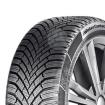 Pneumatiky CONTINENTAL wintercontact ts 860 s fr mo1 elect xl m+s 3pmsf 295/40 R22 112V, zimní pneu, osobní a SUV