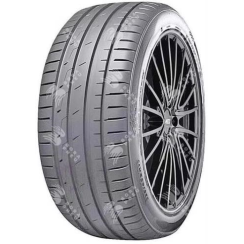 Pneumatiky ROADX rx motion du71 xl 215/50 R18 96W, letní pneu, osobní a SUV