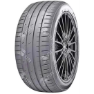 Pneumatiky ROADX rx motion du71 xl 225/50 R18 99Y, letní pneu, osobní a SUV