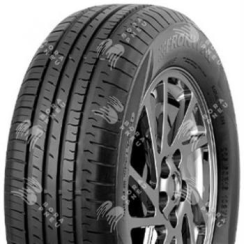 Pneumatiky FRONWAY ECOGREEN 55 185/60 R15 84H, letní pneu, osobní a SUV