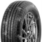 Pneumatiky FRONWAY ECOGREEN 55 185/60 R15 84H, letní pneu, osobní a SUV