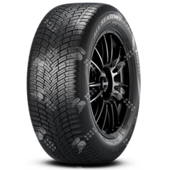 Pneumatiky PIRELLI scorpion all season sf2 elect vol xl m+s 3pmsf 295/40 R21 111H, celoroční pneu, osobní a SUV