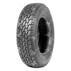 Pneumatiky MICHELIN XDX-B 205/70 R13 91V, letní pneu, osobní a SUV