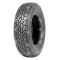 Pneumatiky MICHELIN XDX-B 205/70 R13 91V, letní pneu, osobní a SUV