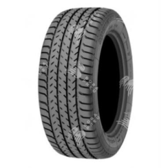 Pneumatiky MICHELIN TRX GT-B 240/45 R415 94W, letní pneu, osobní a SUV