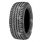 Pneumatiky MICHELIN TRX GT-B 240/45 R415 94W, letní pneu, osobní a SUV