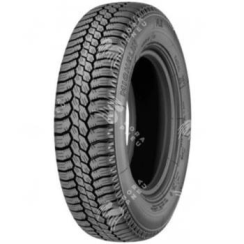 Pneumatiky MICHELIN MX 145/80 R12 72S, letní pneu, osobní a SUV