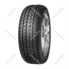 Pneumatiky FORTUNA ecoplus 4s xl 225/55 R16 99V, celoroční pneu, osobní a SUV