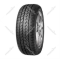 Pneumatiky FORTUNA ecoplus 4s xl 225/55 R16 99V, celoroční pneu, osobní a SUV