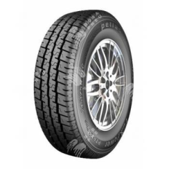 Pneumatiky PETLAS full power pt 825+ 225/75 R16 118R, letní pneu, VAN