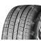 Pneumatiky FIREMAX FM518 285/60 R18 120H, letní pneu, osobní a SUV