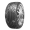 Pneumatiky SAILUN atrezzo r01 sport 255/50 R18 106V TL XL BSW, letní pneu, osobní a SUV