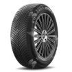 Pneumatiky MICHELIN ALPIN 7 205/55 R17 95V, zimní pneu, osobní a SUV