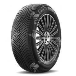 Pneumatiky MICHELIN ALPIN 7 205/55 R17 95V, zimní pneu, osobní a SUV