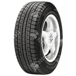 Pneumatiky HANKOOK w605 215/65 R15 96Q, zimní pneu, osobní a SUV
