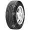 Pneumatiky HANKOOK w605 215/65 R15 96Q, zimní pneu, osobní a SUV