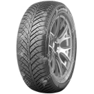 Pneumatiky MARSHAL MH22 145/80 R13 75T, celoroční pneu, osobní a SUV