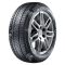 Pneumatiky MILEVER MW255 205/55 R16 91H, zimní pneu, osobní a SUV