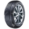 Pneumatiky MILEVER MP270 225/55 R17 97V, letní pneu, osobní a SUV