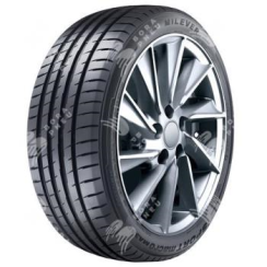 Pneumatiky MILEVER MA349 225/45 R17 94W, letní pneu, osobní a SUV