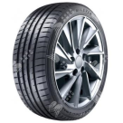 Pneumatiky MILEVER MA349 225/50 R17 98W, letní pneu, osobní a SUV