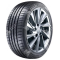 Pneumatiky MILEVER MA349 205/45 R17 88W, letní pneu, osobní a SUV