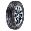 Pneumatiky MILEVER MW147 215/65 R16 109R, zimní pneu, VAN