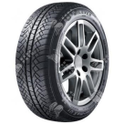 Pneumatiky MILEVER MW655 185/65 R15 88T, zimní pneu, osobní a SUV