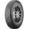 Pneumatiky VREDESTEIN sprint + 245/45 R16 94Y, letní pneu, osobní a SUV